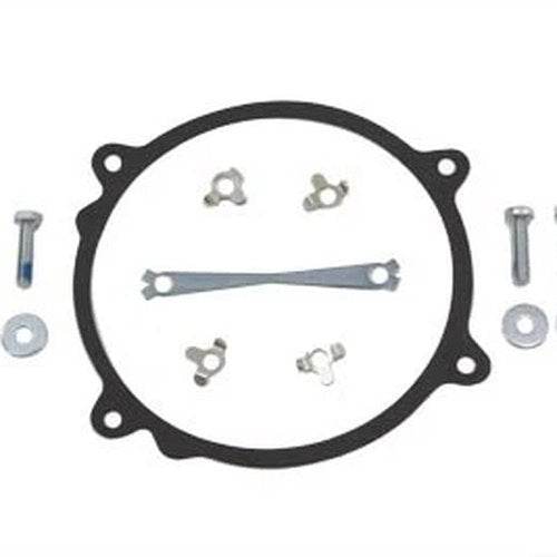 V-Twin Inner Primary Repair Gasket Kit for Harley-Davidson