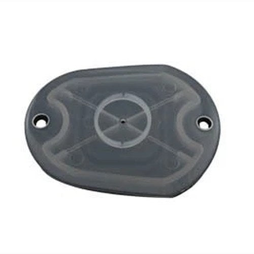 Master Cylinder Top Gasket for Harley-Davidson