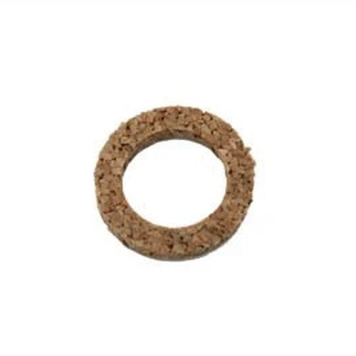 Pinion Gasket for Harley-Davidson