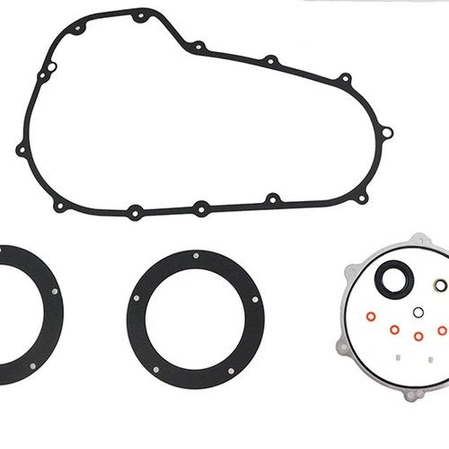 Afm Primary Cover Gasket Kit for Harley-Davidson
