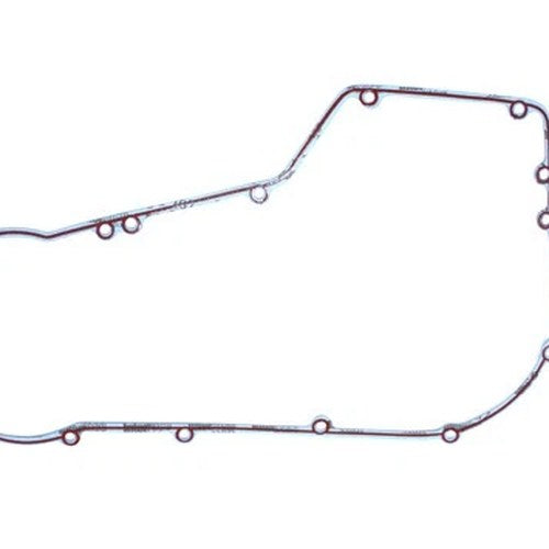 V-Twin Primary Cover Gasket for Harley-Davidson