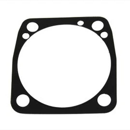 V-Twin Cylinder Base Gasket.010 for Harley-Davidson