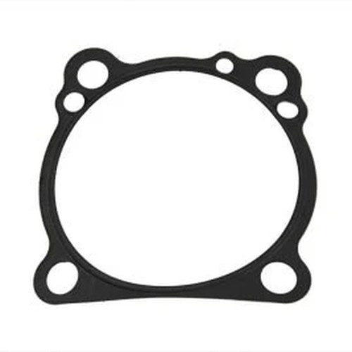 V-Twin Cylinder Base Gasket.020 for Harley-Davidson
