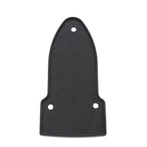 Tail Lamp Mount Gasket for Harley-Davidson