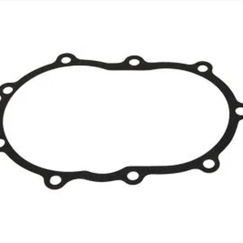 Transmission Side Cover Gasket with Bead for Harley-Davidson