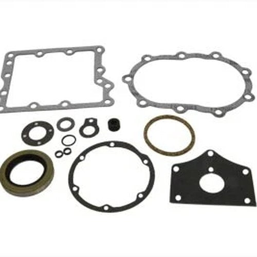 Transmission Gasket Kit 12 piece for Harley-Davidson