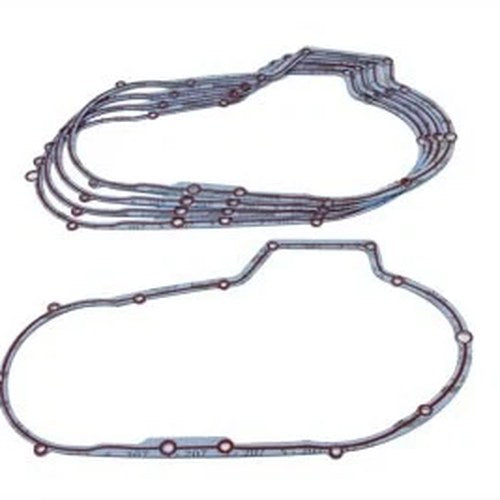 V-Twin Primary Cover Gasket for Harley-Davidson