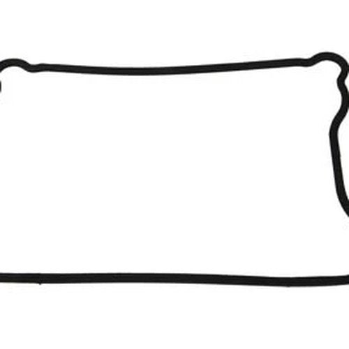 Lower Rocker Box O-Ring Gasket for Harley-Davidson