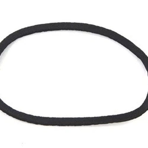 Speedometer Lens Gasket for Harley-Davidson
