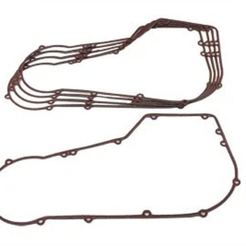 V-Twin Primary Gasket for Harley-Davidson