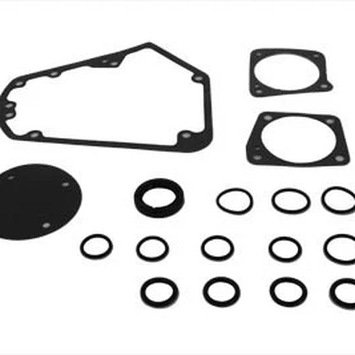 V-Twin Gear Gasket Kit for Harley-Davidson