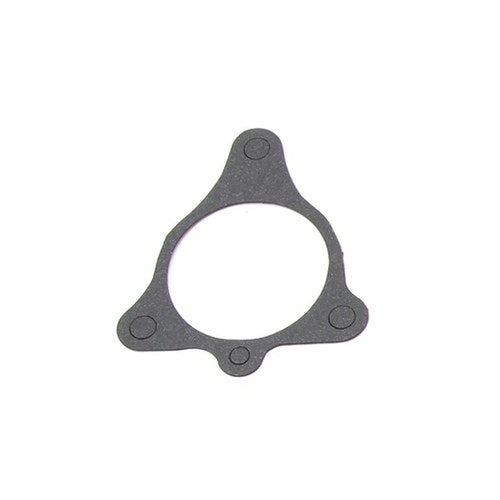 Body Gasket for Harley-Davidson