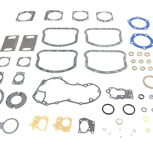 Engine Gasket Kit for Harley-Davidson
