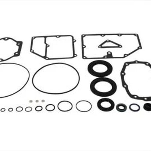Transmission Gasket Kit for Harley-Davidson