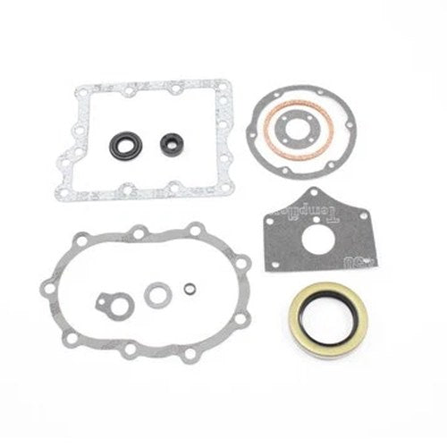Transmission Gasket Kit for Harley-Davidson