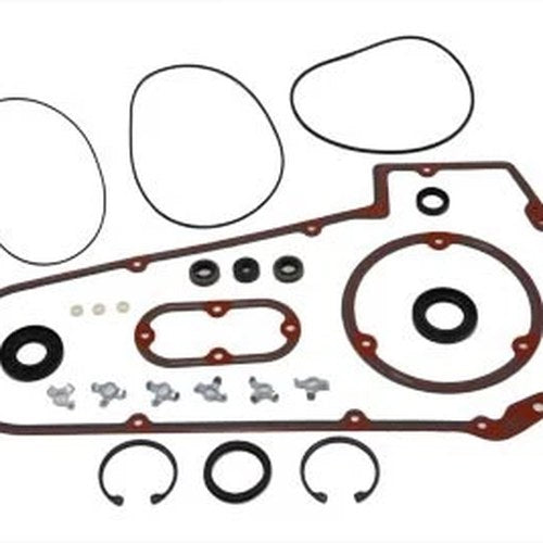 James Primary Gasket Kit for Harley-Davidson