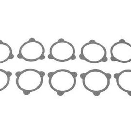 Bendix Air Cleaner Gasket for Harley-Davidson