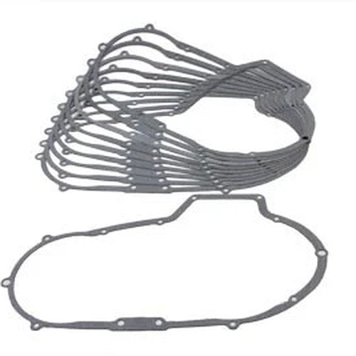 James Primary Cover Gaskets for Harley-Davidson