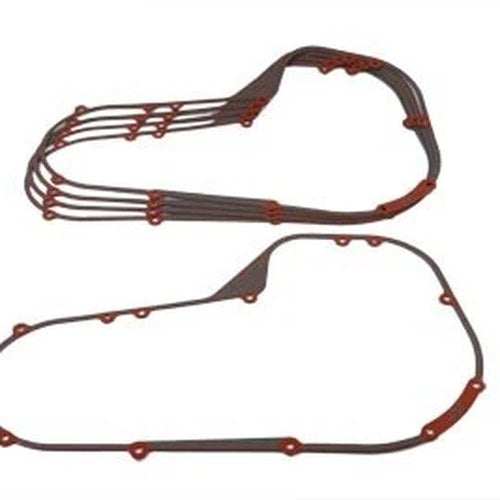 James Primary Cover Gasket for Harley-Davidson