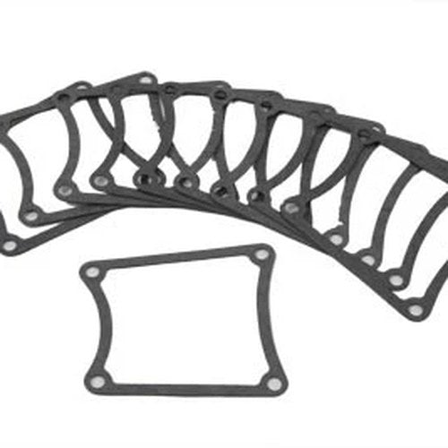 James Inspection Cover Gasket for Harley-Davidson