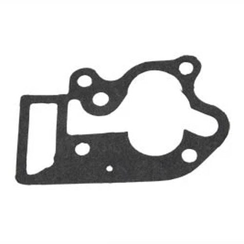 James Oil Pump Gasket for Harley-Davidson