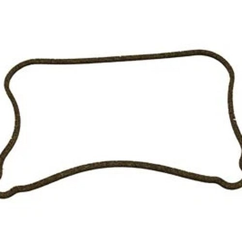James Lower Rocker Box Gasket for Harley-Davidson