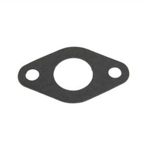 Distributor Base Gasket for Harley-Davidson