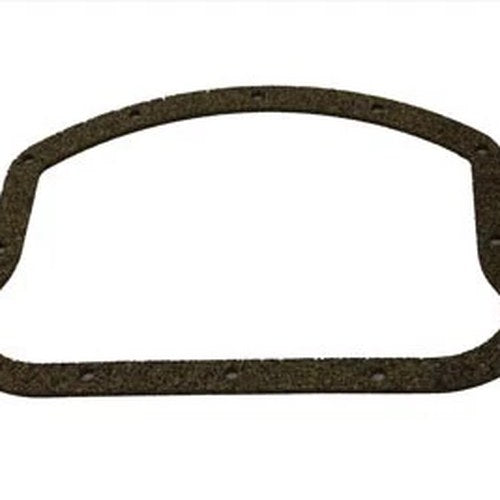 James Pan Valve Cover Gasket for Harley-Davidson