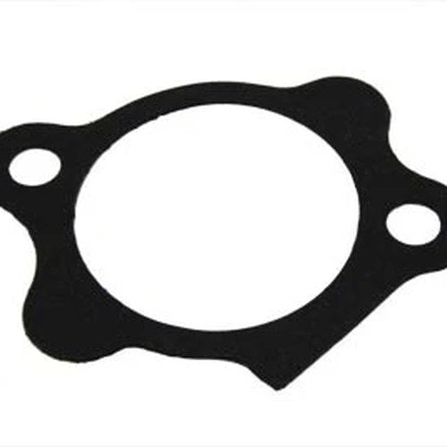 Starter Motor Mount Gasket for Harley-Davidson
