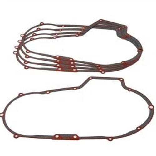James Primary Gasket for Harley-Davidson