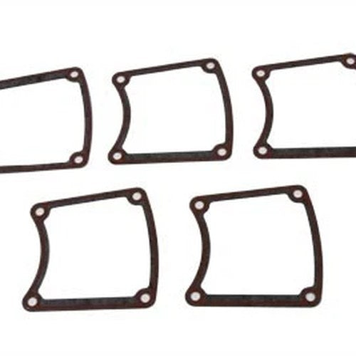 James Inspection Cover Gasket for Harley-Davidson