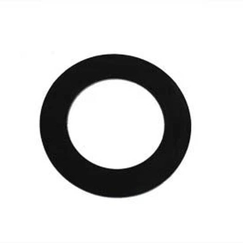 James Gas Cap Gasket for Harley-Davidson