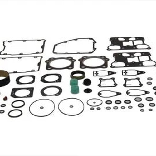 James Engine Gasket Kit for Harley-Davidson