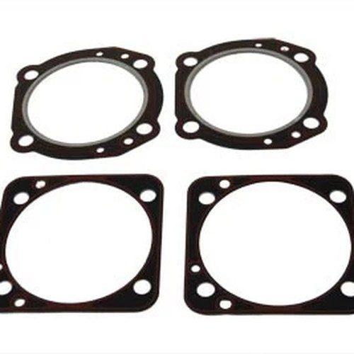 Head Gasket Kit for Harley-Davidson