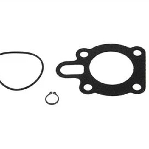 James Oil Pump Gasket Kit for Harley-Davidson