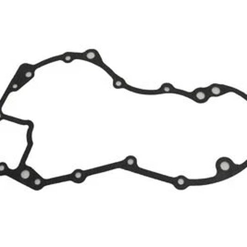 James Cam Cover Gasket for Harley-Davidson