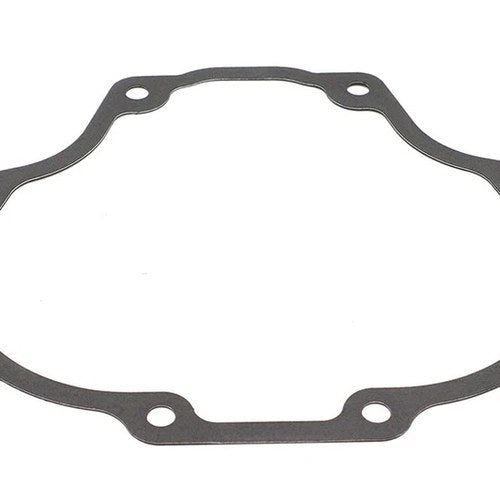 James Transmission Bearing Housing Gasket for Harley-Davidson