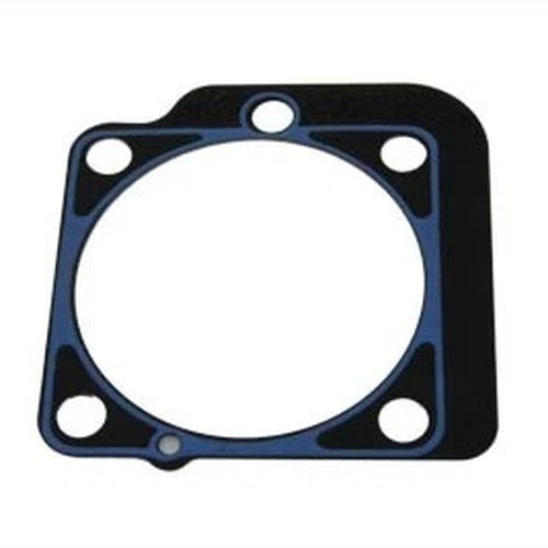 V-Twin Cylinder Base Gasket Set for Harley-Davidson