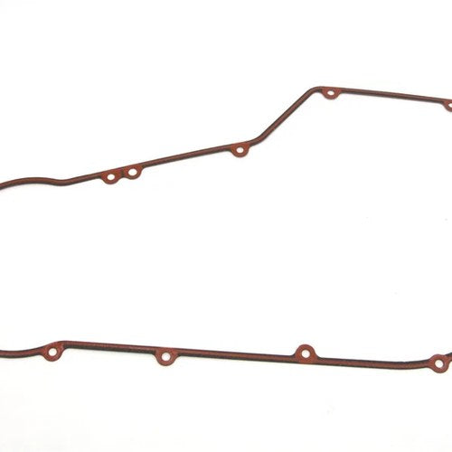 James Foamet Beaded Primary Cover Gasket for Harley-Davidson