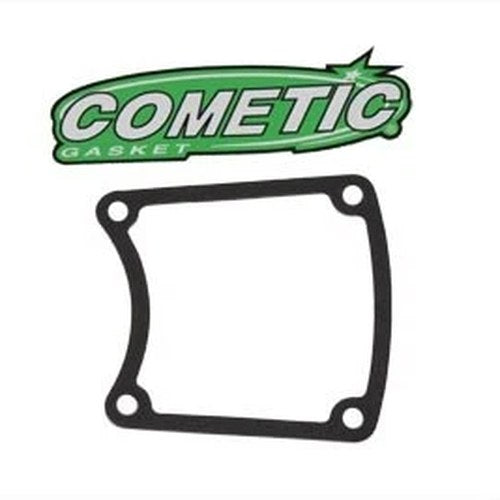 Cometic Inspection Cover Gasket for Harley-Davidson