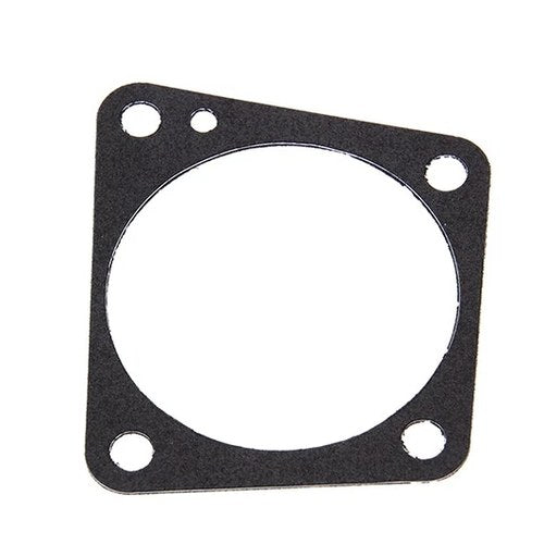 James Tappet Front Gasket for Harley-Davidson