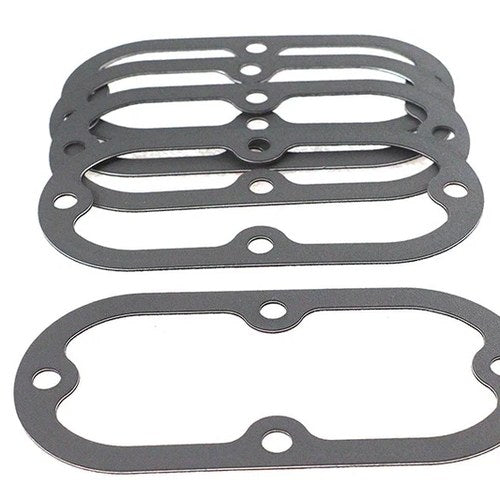 James Inspection Cover Gasket for Harley-Davidson