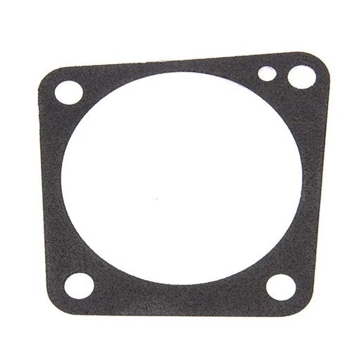 James Tappet Rear Gasket for Harley-Davidson