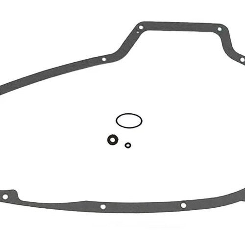 James Primary Gasket Kit for Harley-Davidson
