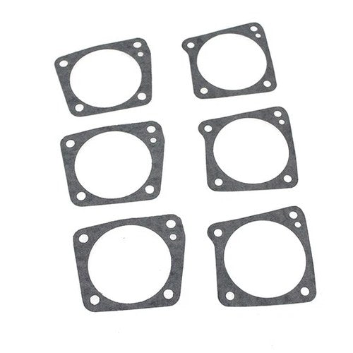 V-Twin Tappet Base Gasket Kit for Harley-Davidson