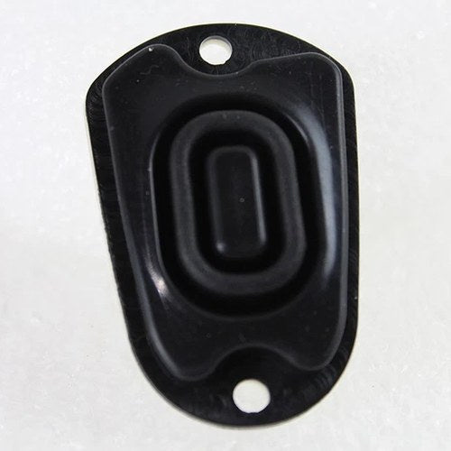 Rear Master Cylinder Gasket Kit for Harley-Davidson