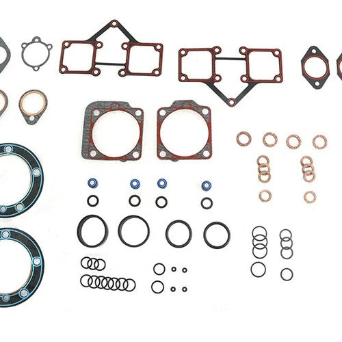 Top End Gasket Kit for Harley-Davidson