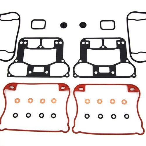Rocker Cover Gasket Kit for Harley-Davidson