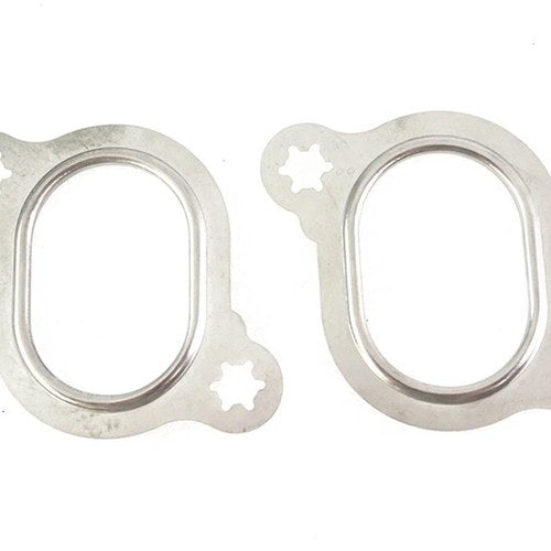 Exhaust Gasket Seal Set for Harley-Davidson
