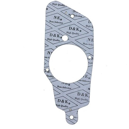 XL Starter Gasket for Harley-Davidson